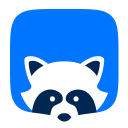 checkly logo