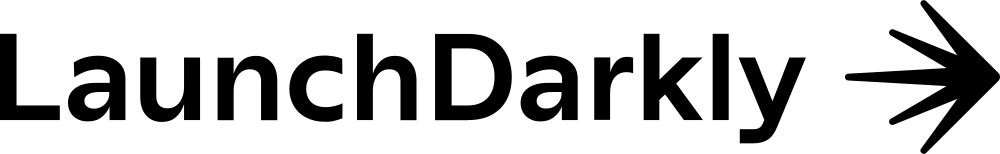 launchdarkly logo
