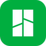 bambustudio