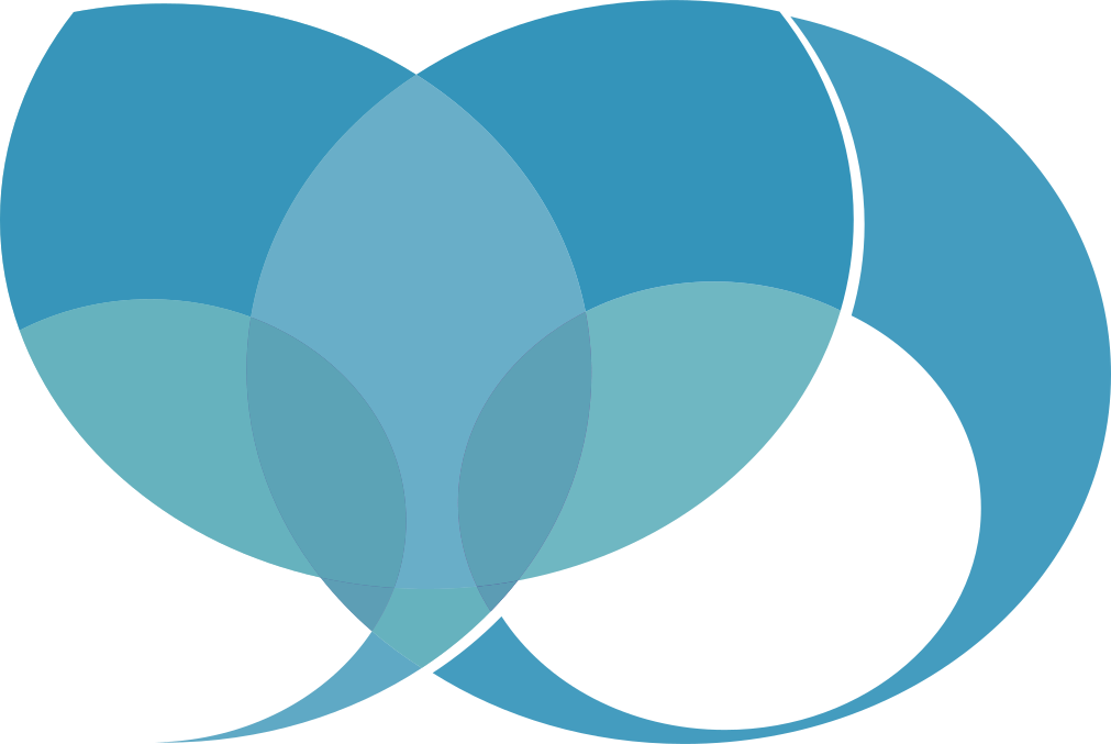 pgedge logo