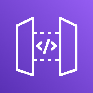 aws-apigateway logo