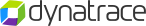 dynatrace logo