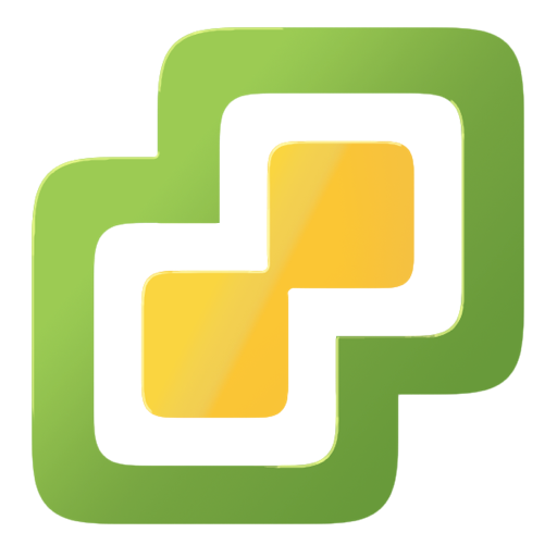 esxi-native logo