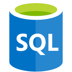 mssql logo